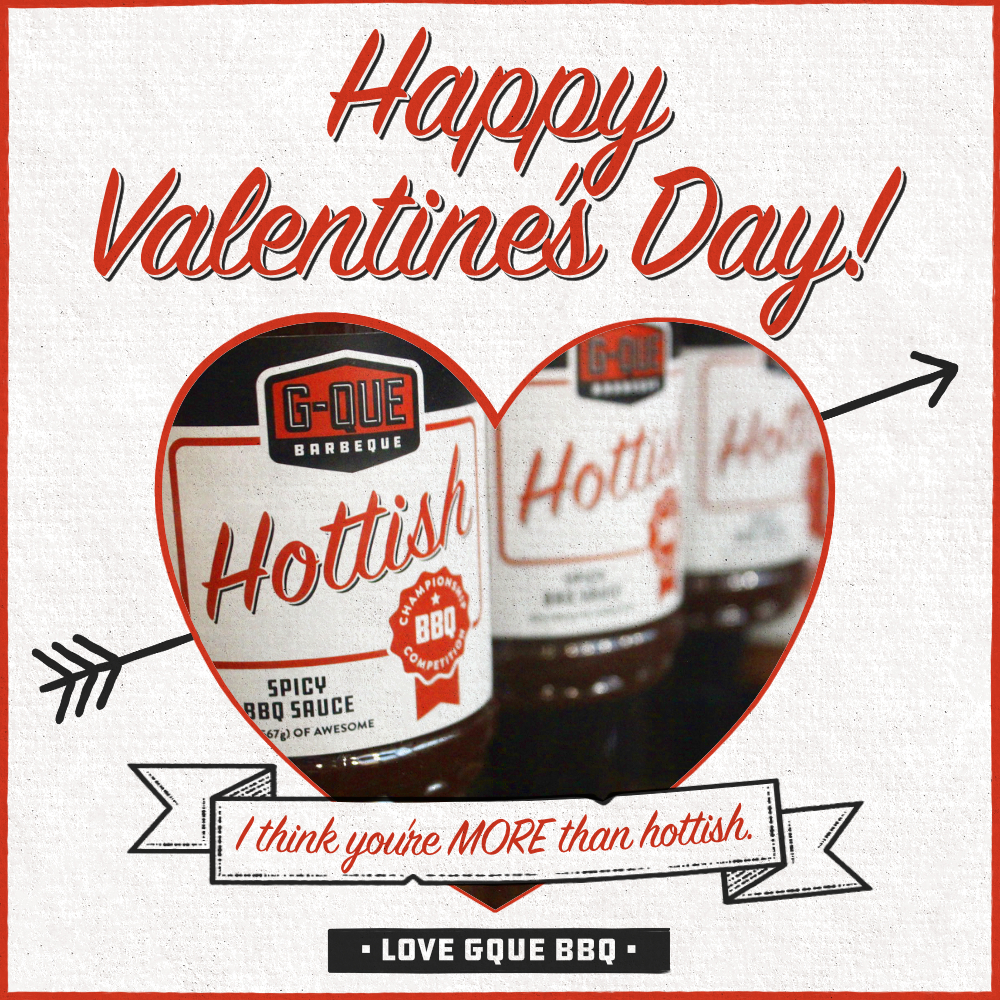 Valentine_Hottish_1000