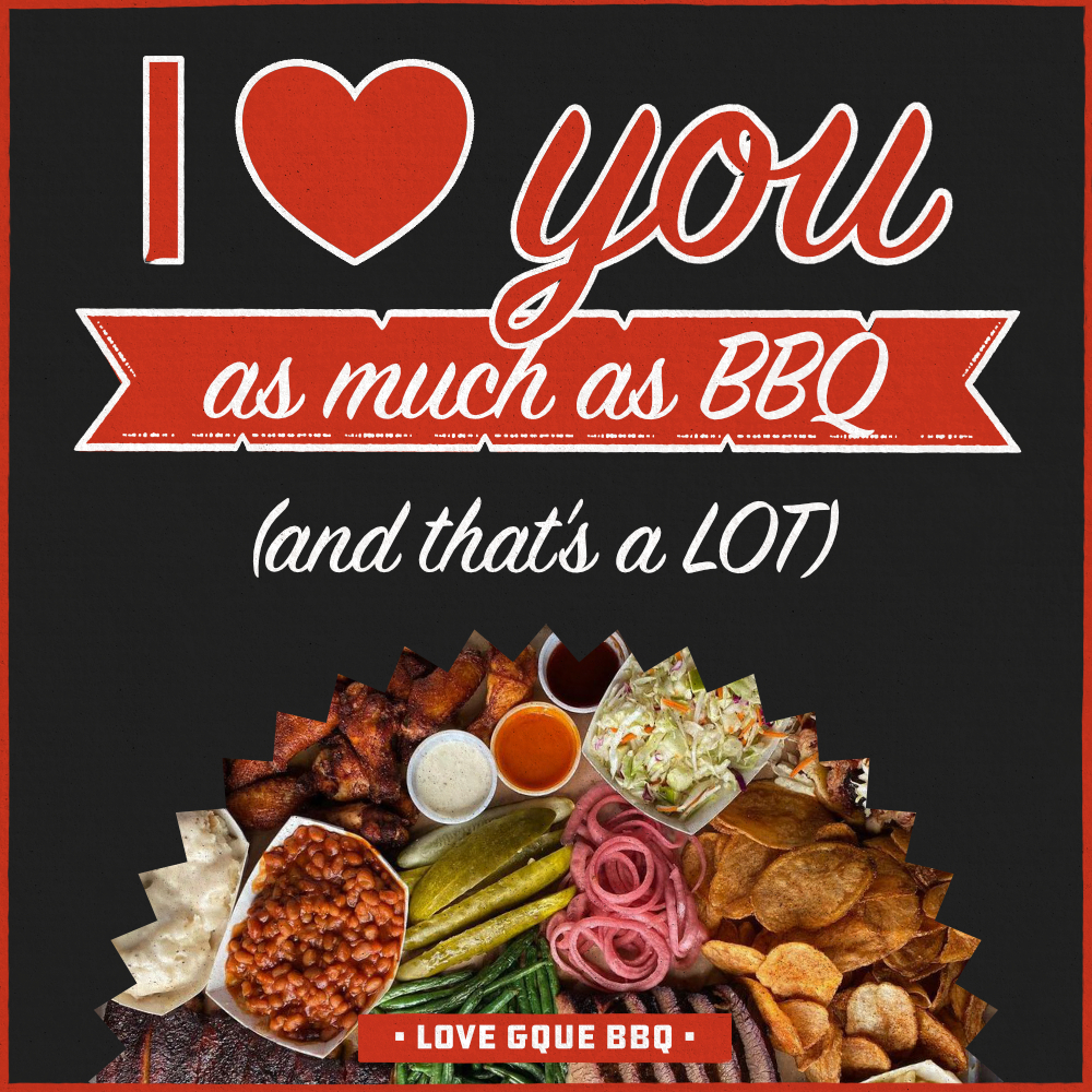 Valentine_Platter_1000